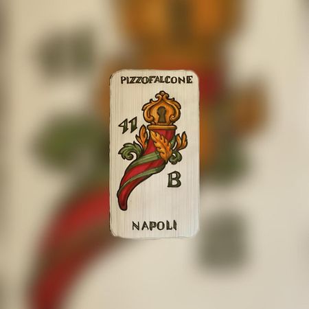 Casa Vacanze Pizzofalcone 41B Neapol Exteriér fotografie